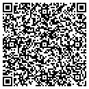 QR code with Gantman & Gantman contacts
