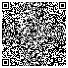 QR code with Back Yard Bar-Be-Cue contacts