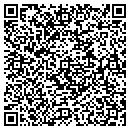QR code with Stride Rite contacts