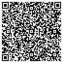 QR code with Mike Yrigoyen contacts