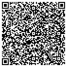QR code with Lander's Quality Recappers contacts