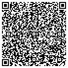 QR code with Smith County Circuit Crt Clerk contacts