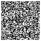 QR code with Parrot Contracting Services contacts