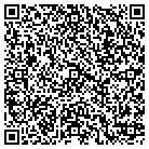 QR code with Nunnery's Exclusive Cleaning contacts