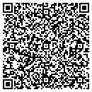 QR code with Winsome Stables contacts