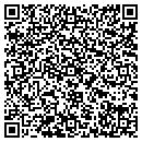 QR code with TSW Storm Shelters contacts