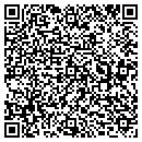 QR code with Styles & Files Salon contacts