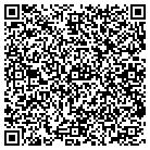 QR code with Interiors By Ginnia Fox contacts