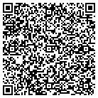 QR code with Chase Wireless Communications contacts