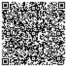QR code with Southern Creations Whl Flor contacts