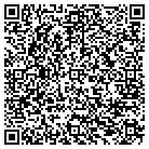 QR code with Highway Maintenance Department contacts