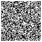 QR code with Professional Corporation contacts