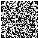 QR code with Rk Enterprises contacts