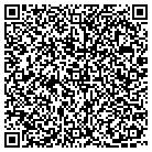 QR code with Kumon Of Brentwood Math & Read contacts