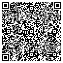 QR code with Djs Alterations contacts