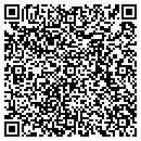 QR code with Walgreens contacts