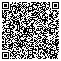 QR code with Stage 66 contacts
