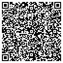 QR code with A-1 Auto Repairs contacts