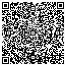 QR code with Mynatt's Wholesale Shoes contacts