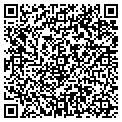 QR code with Abby's contacts