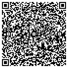 QR code with Ground Water Protection Div contacts