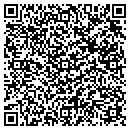 QR code with Bouldin Sumner contacts