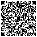 QR code with Victory Sundry contacts