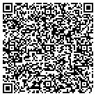 QR code with Life Communications & Security contacts
