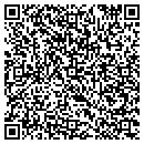 QR code with Gasser Forms contacts