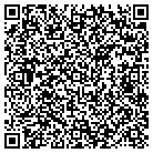 QR code with Wee Cycled & New To You contacts