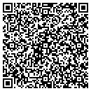 QR code with Minors Recording Co contacts
