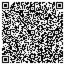 QR code with Mc Nutt Farm contacts