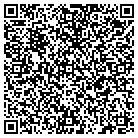 QR code with Southeast Development Office contacts