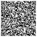 QR code with Mapco Express contacts
