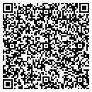 QR code with Quantum Group contacts