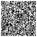 QR code with Sunkids contacts