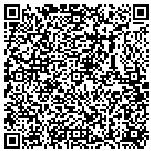 QR code with Copp Engineering Group contacts
