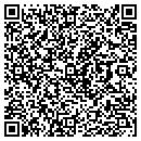 QR code with Lori Reid DC contacts