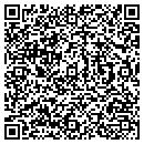 QR code with Ruby Tuesday contacts