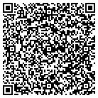QR code with Dr Pepper Pepsi Cola Bottling contacts