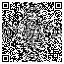 QR code with Sectran Security Inc contacts