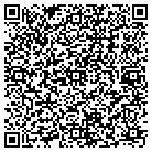 QR code with Universal Constructors contacts