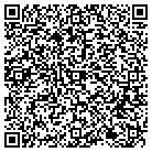 QR code with Roy Acuff Union Museum Library contacts
