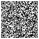 QR code with Rick Bowlin CPA contacts