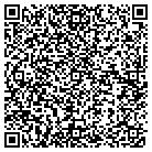 QR code with Colonial Structures Inc contacts