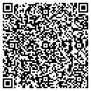 QR code with Sign Setters contacts