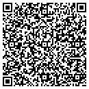 QR code with Fuel Design contacts