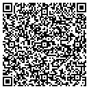 QR code with Taste Of Country contacts