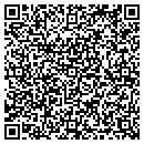 QR code with Savannah U Store contacts