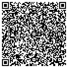QR code with Fish Window Cleaning contacts